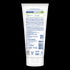 ST IVES SCRUB APRICOT INVIGORATING 6OZ